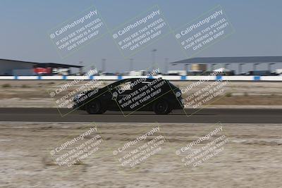 media/Oct-18-2025-Nasa (Sat) [[47b537a347]]/HPDE 1  and  2/Turn 1/